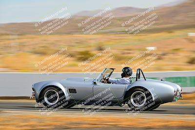 media/Oct-26-2024-Cobra Club (Sat) [[ed594ebad6]]/Yellow Group/Session 2 (Turn 4)/